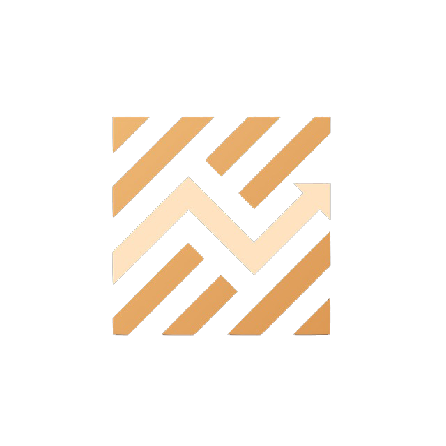 INV Global RU